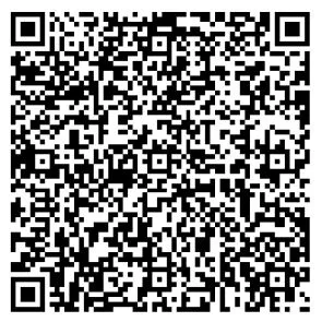 RERA QR code - P51800051514